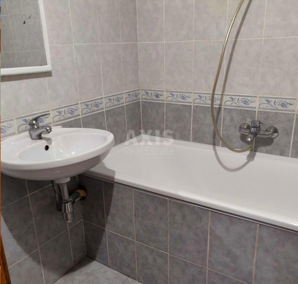 1k apartment bul. Verhovnoi' Rady 8/20632265