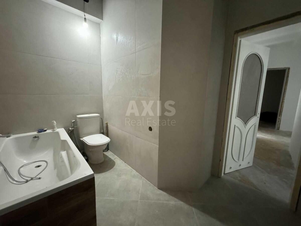 4k apartment vul. Gonchara Olesja 677
