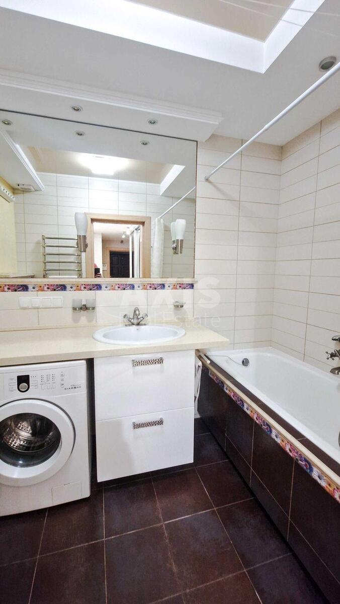 1к квартира ул. Просвещения 14А590043