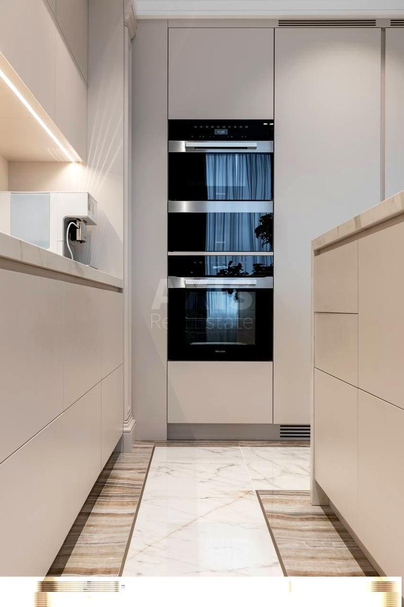 4k apartment vul. Kudri Ivana 7632924