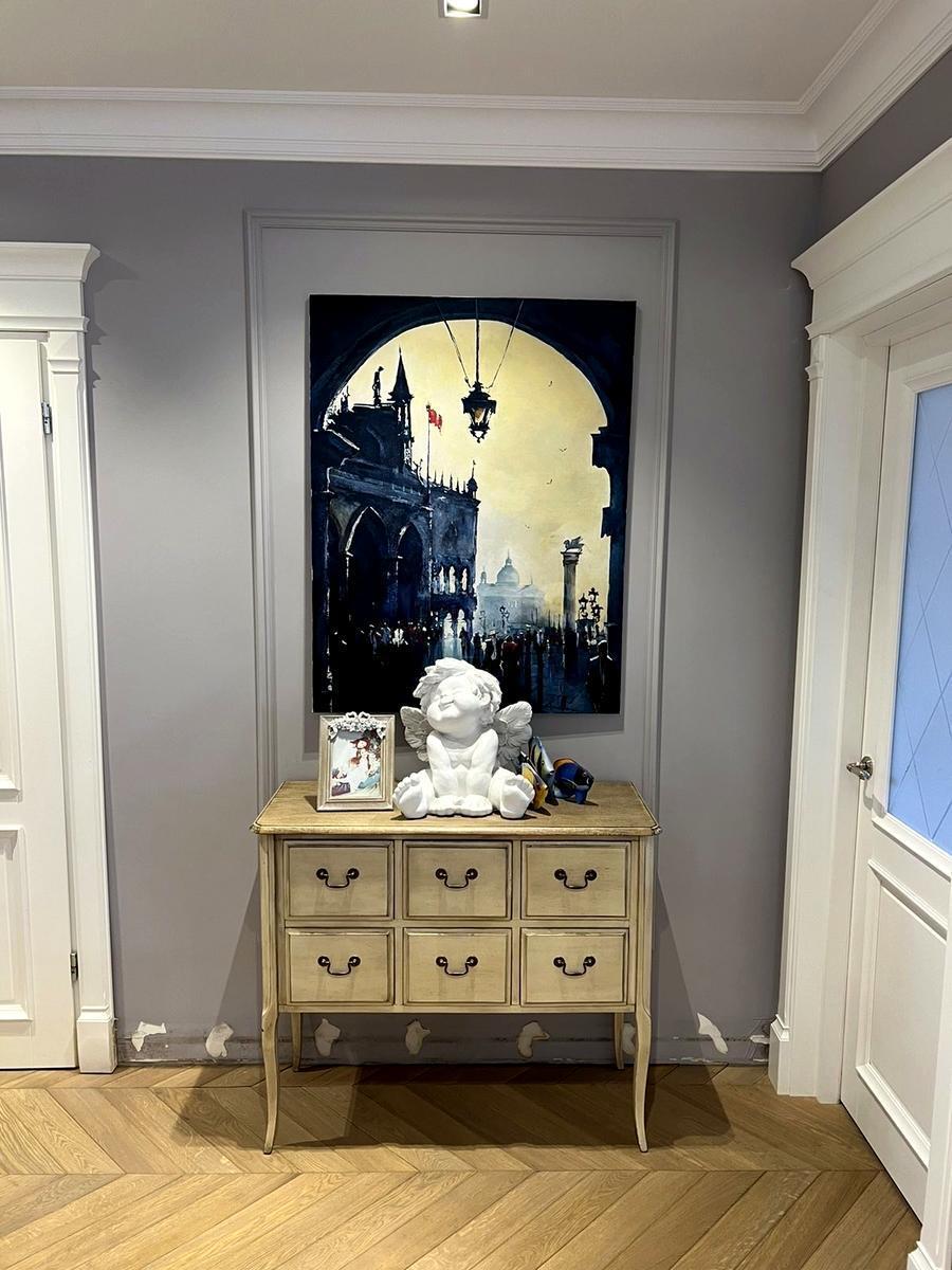 3к квартира ул. Самойло Кошки 19/14633307