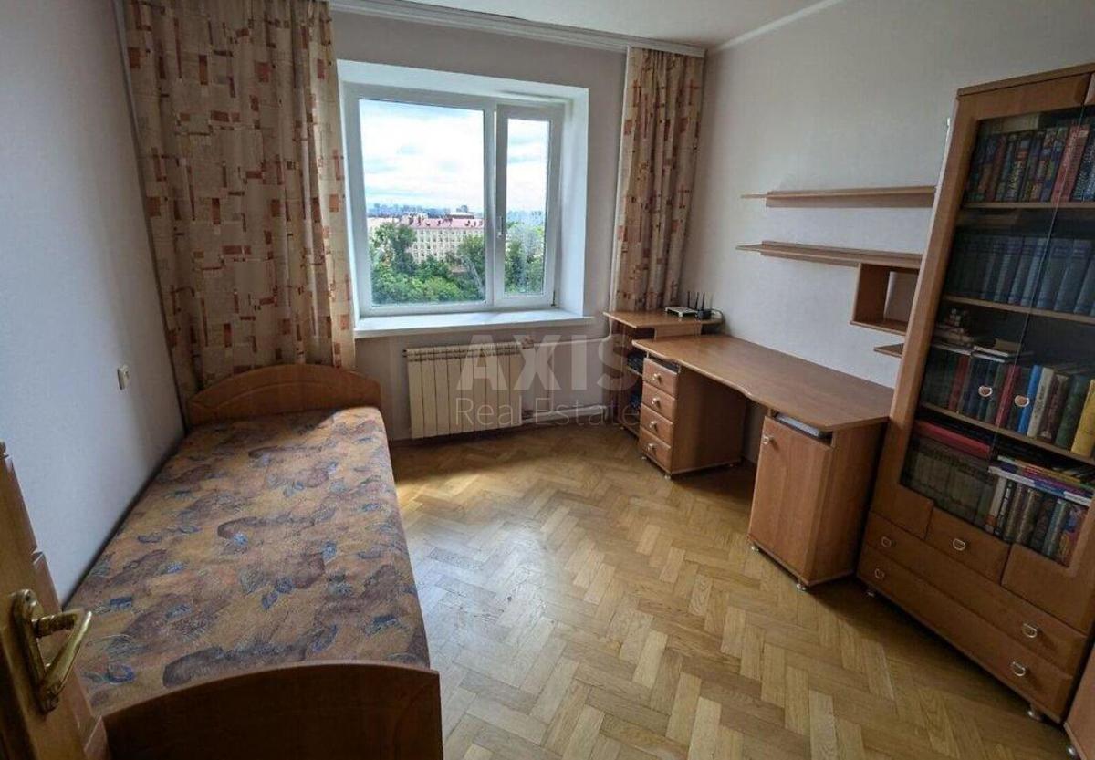 3k apartment pr-t Gagarina Jurija 514