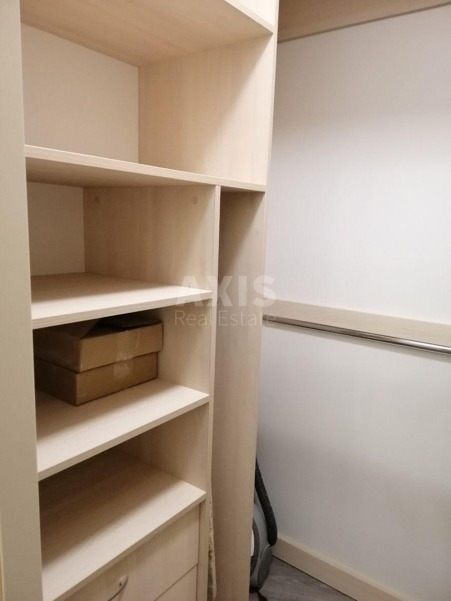 1к квартира ул. Набережно-Рыбальская 35