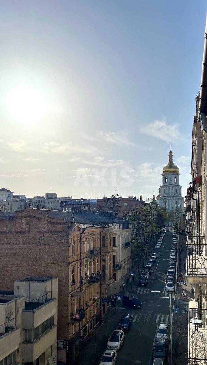 2к квартира ул. Софиевская 1211