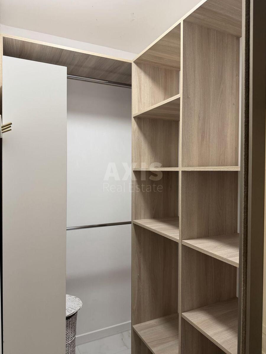 1k apartment vul. Radystiv 34625609