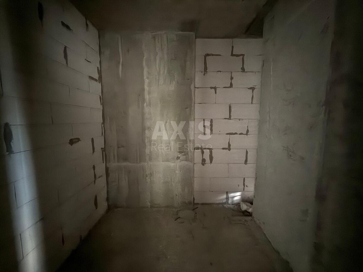1k apartment vul. Glybochyc'ka 73580351