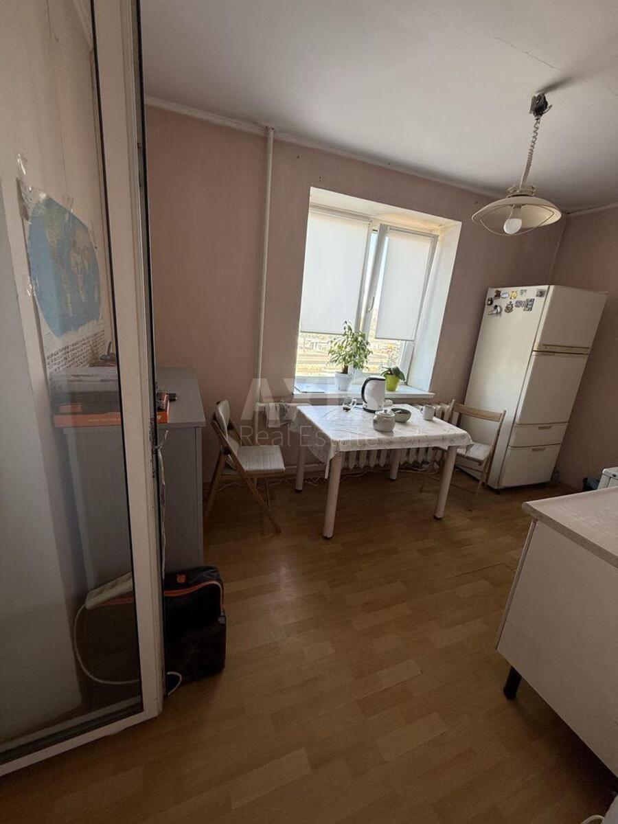 1k apartment vul. Tymoshenka Marshala 2М580671