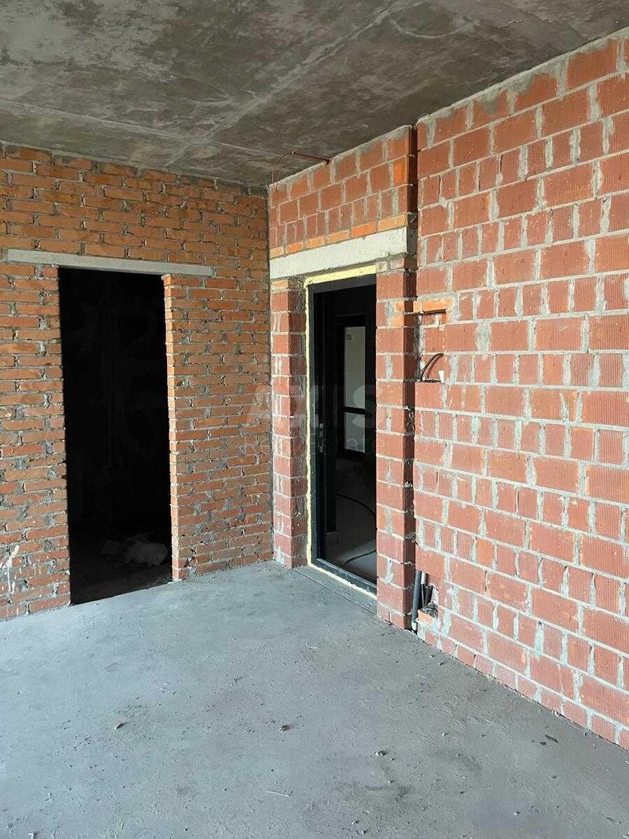 1к квартира бул. Дружбы Народов 13А571790