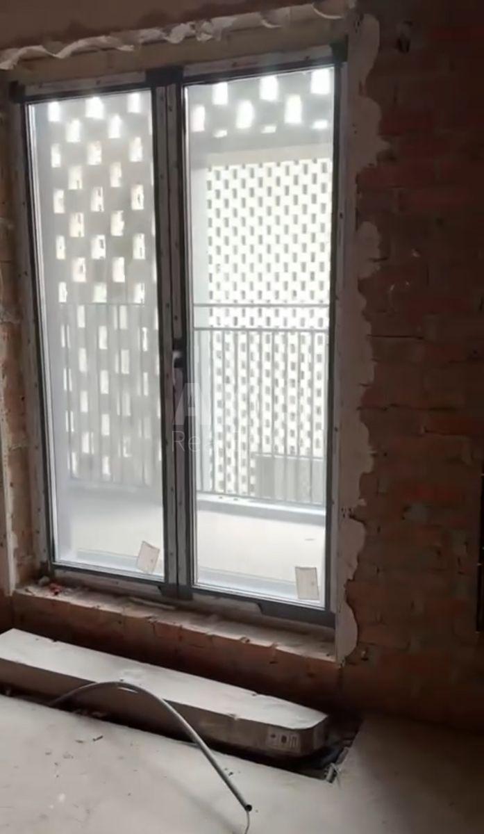 1k apartment vul. Sagajdachnogo Petra 188