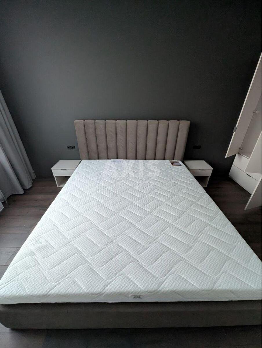 2к квартира ул. Причальная 10616327