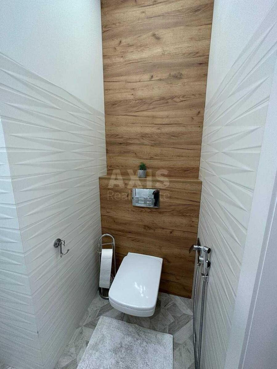 2k apartment vul. Ioana Pavla II 6/14