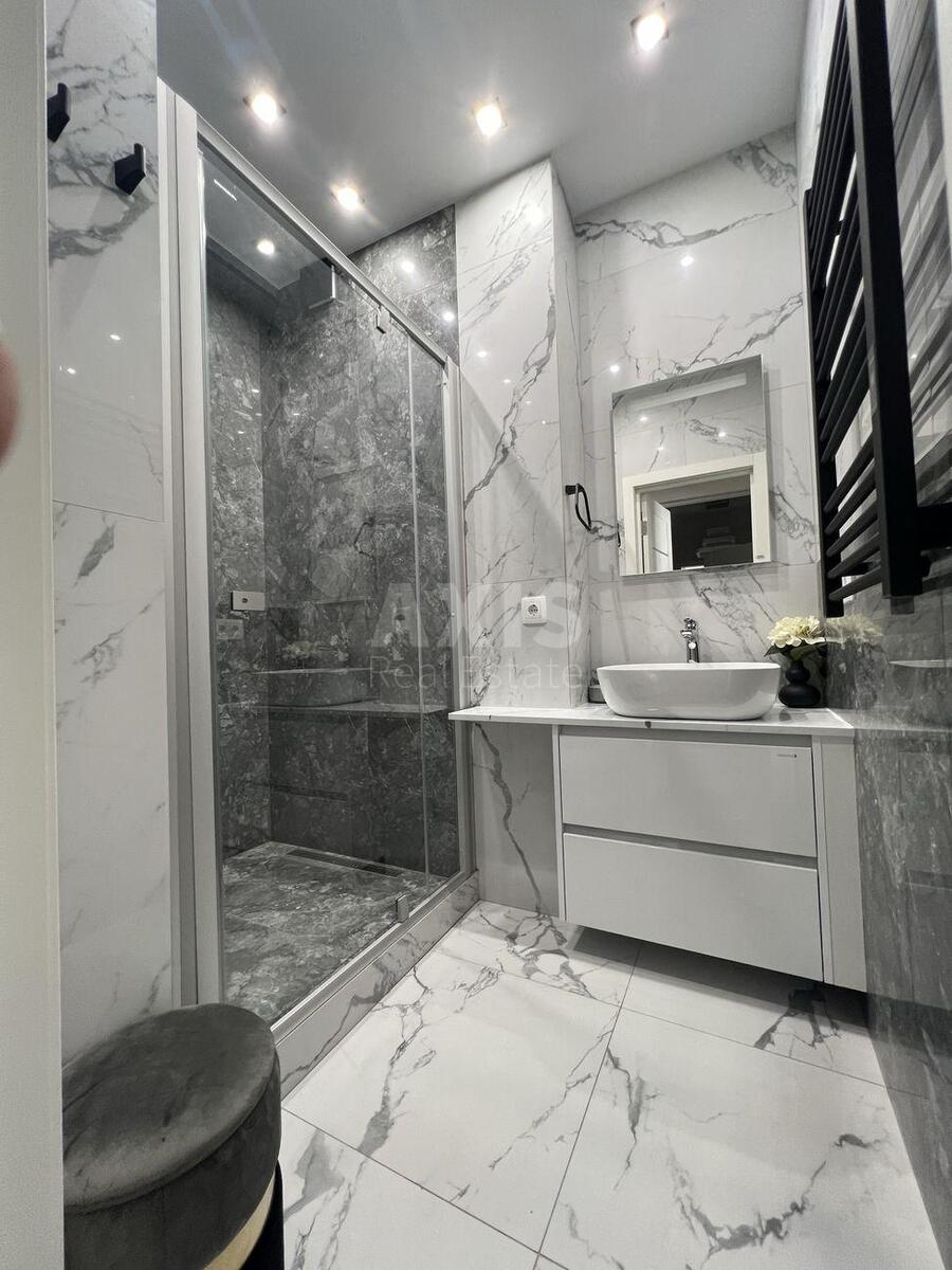 3k apartment vul. Myhajla Maksymovycha 24617443