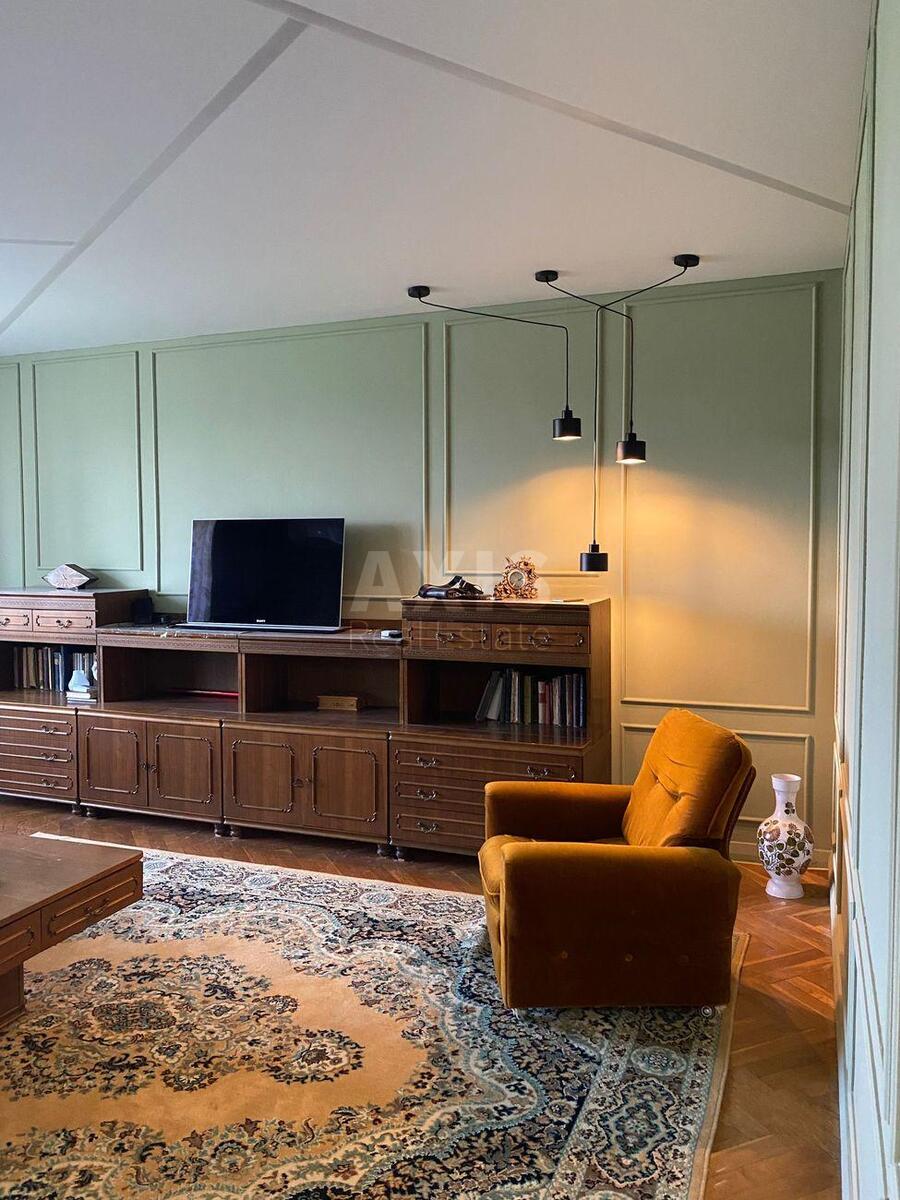 2k apartment bul. Lesi Ukrai'nky 24574052