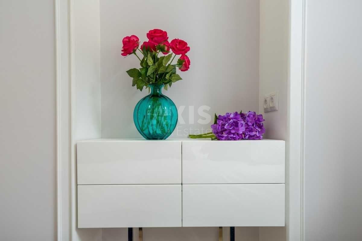 3k apartment vul. Sofii'vs'ka 186182710