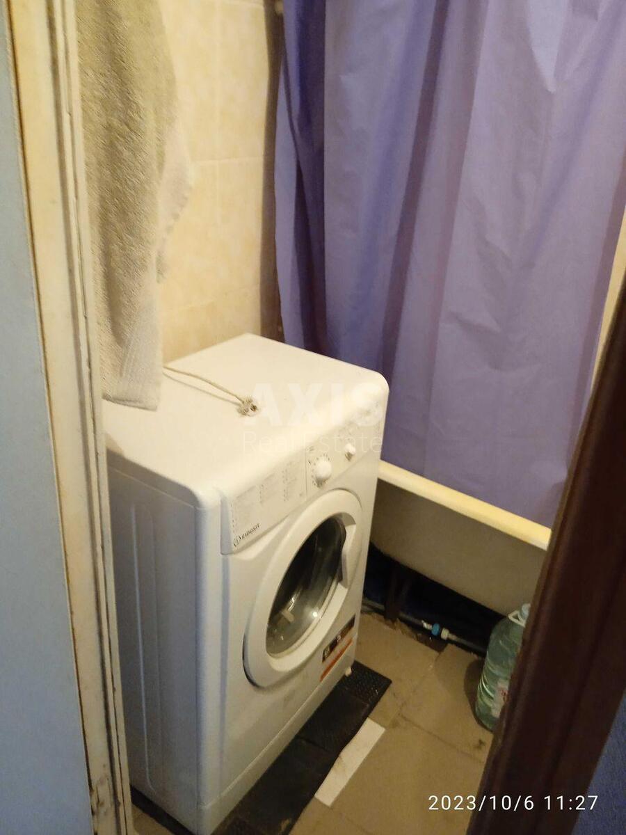 3к квартира ул. Кирилловская 4479119