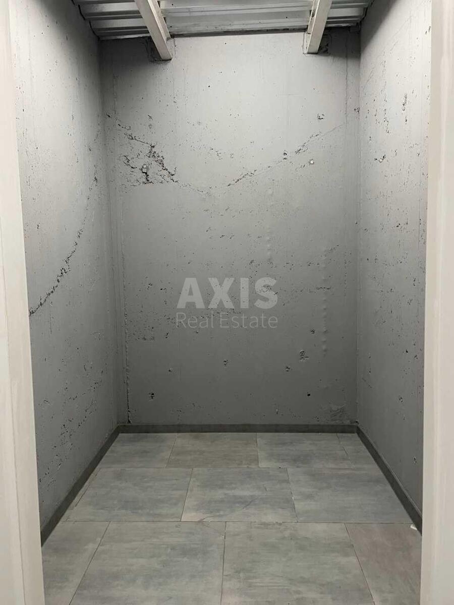 Office vul. Ushyns'kogo 40, 1500m26187613