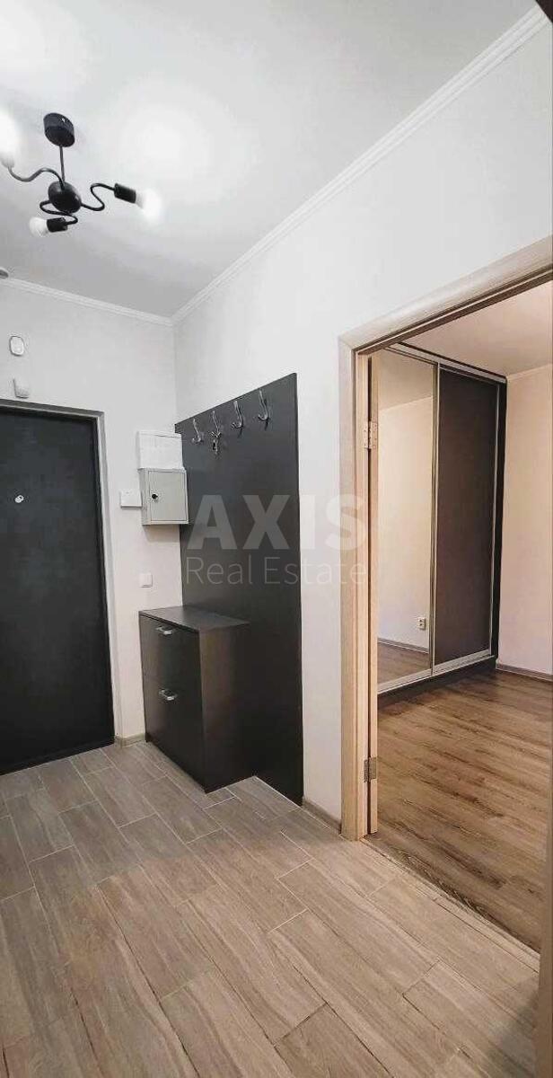 1k apartment vul. Petra Kalnyshevs'kogo 14575433