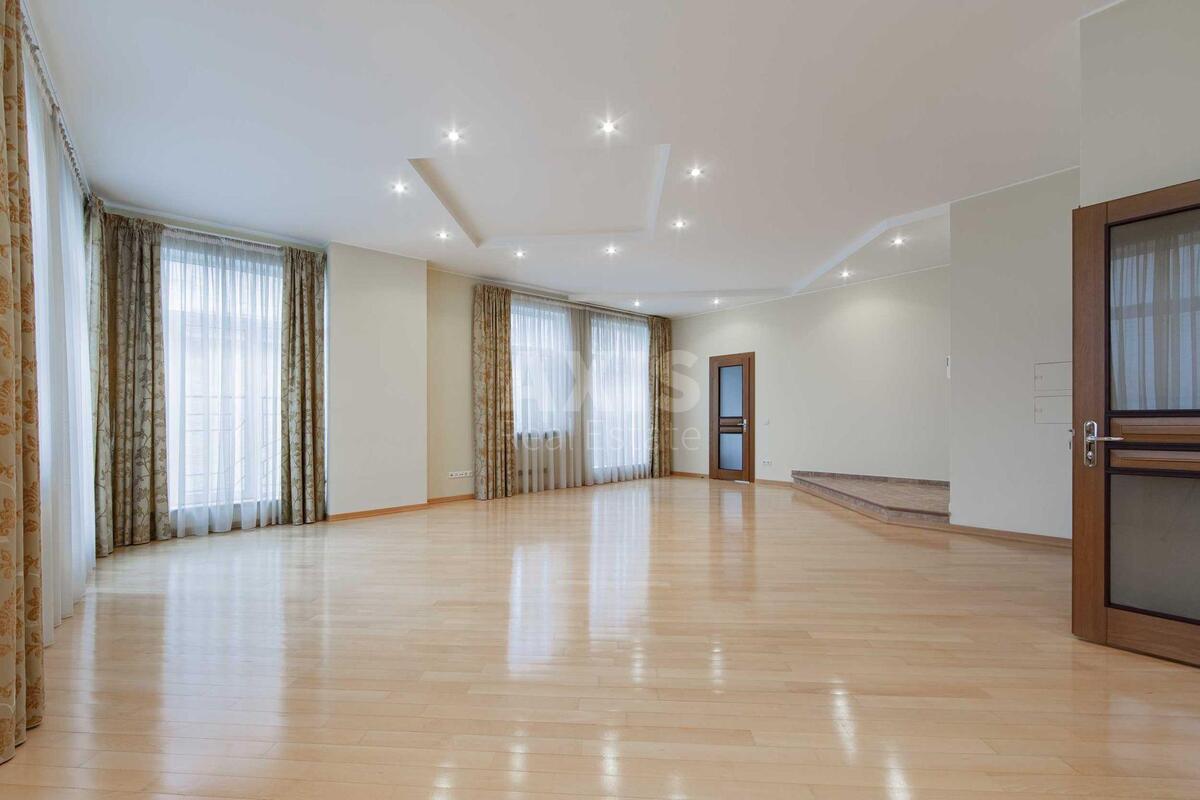4k apartment vul. Darvina 3575647