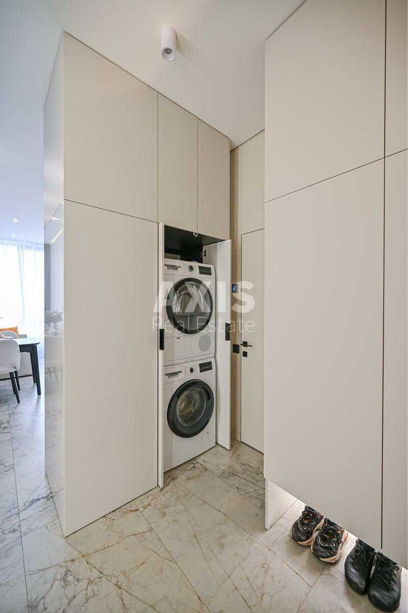 1k apartment vul. Degtjarivs'ka 17565578