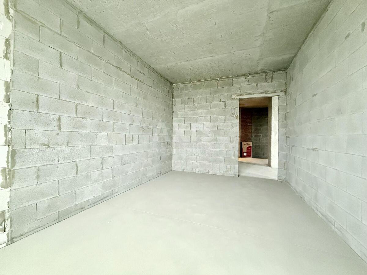 2k apartment bul. Ryl's'kogo Tadeja 1620113