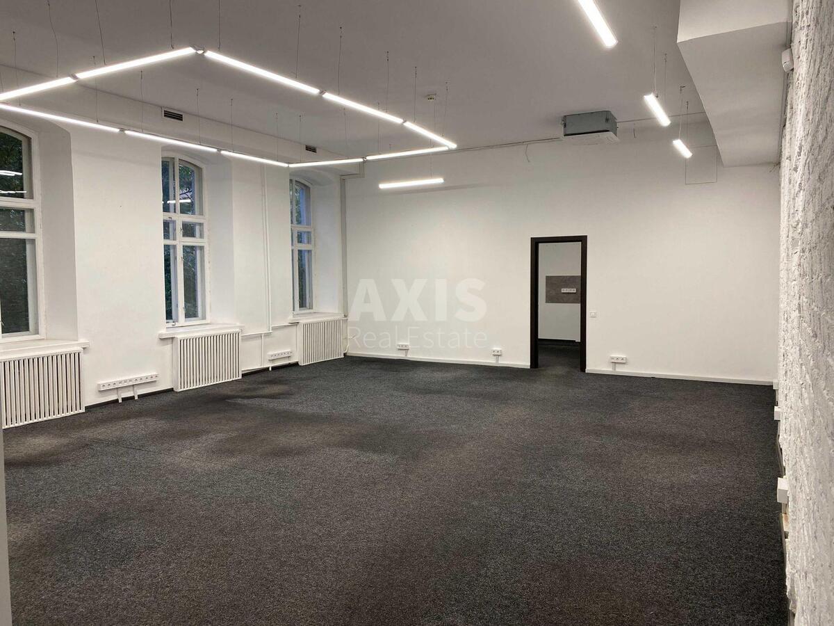 Офис ул. Владимирская 10, 260м2620326