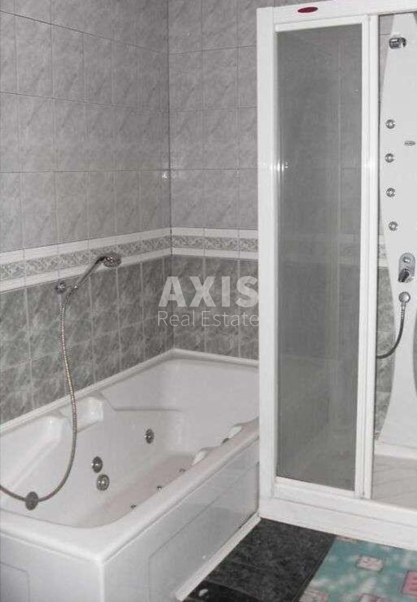 3k apartment vul. Hmel'nyc'kogo Bogdana 32249924