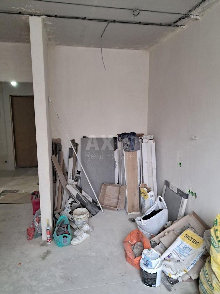 2k apartment pr-t Pravdy 833
