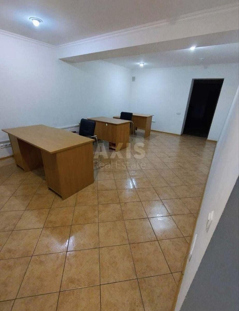 Office vul. Grushevs'kogo Myhajla 34/1, 108m2621852