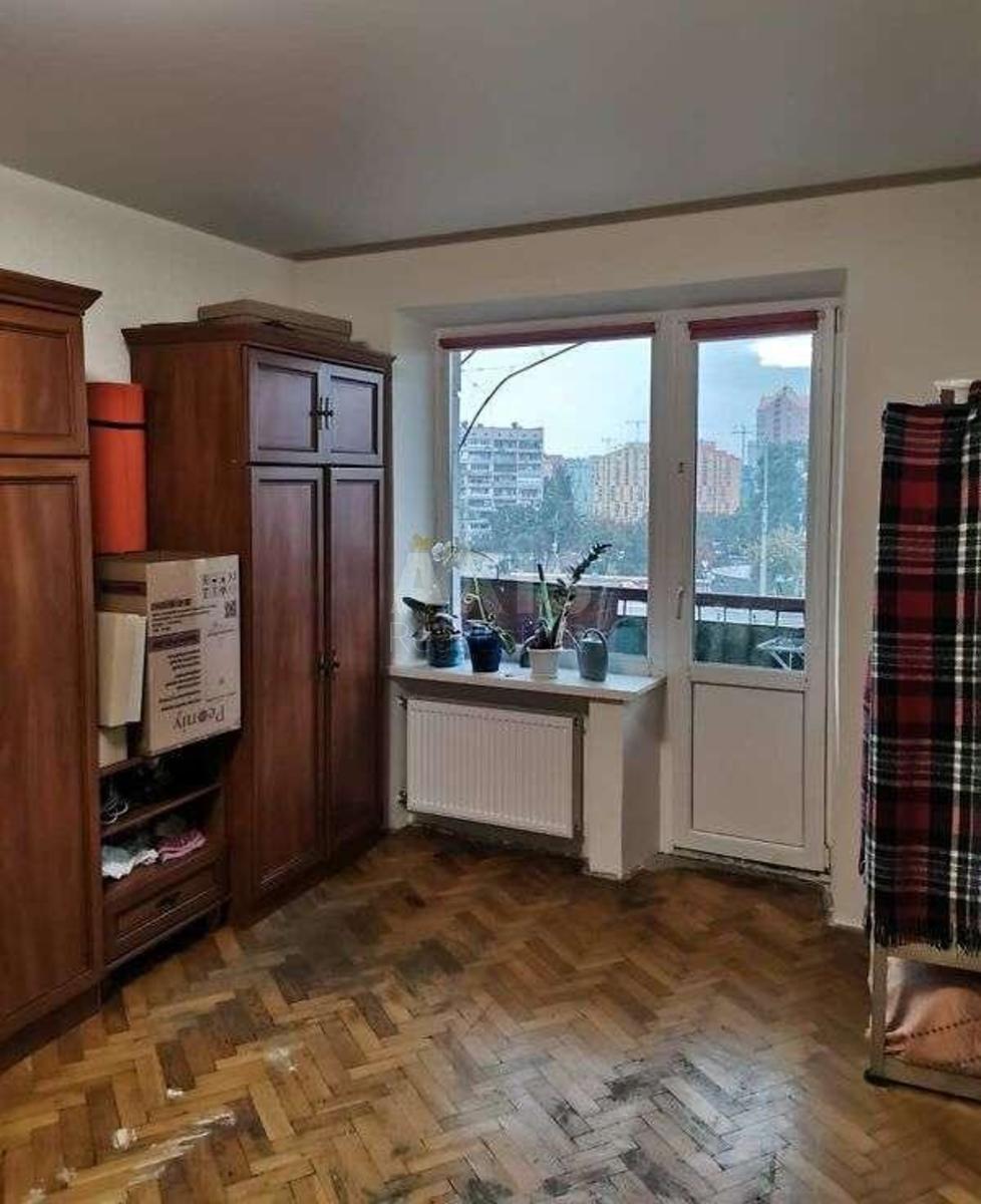 2k apartment pr-t Sobornosti 22/14