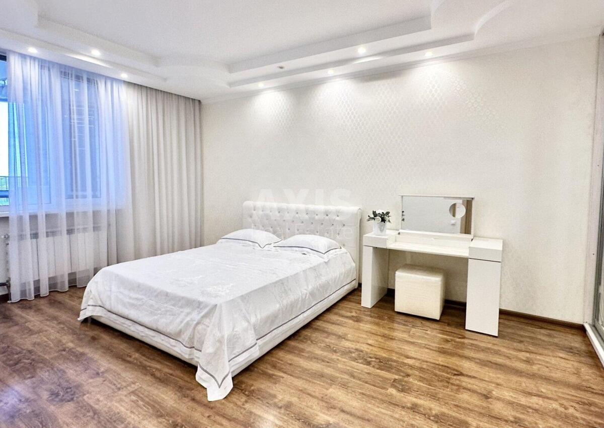 1k apartment pr-t Grygorenka Petra 22/20579935