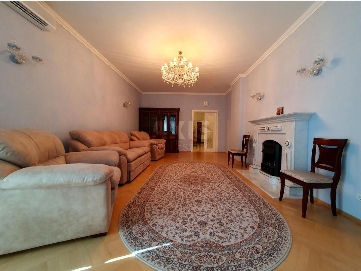 4к квартира ул. Провиантская 3594173