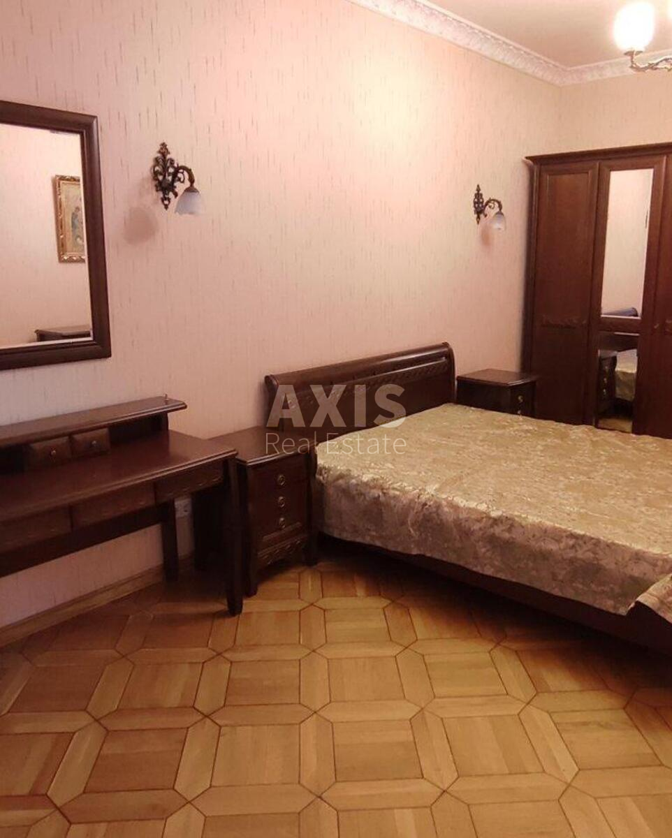 2к квартира ул. Туровская 96302910