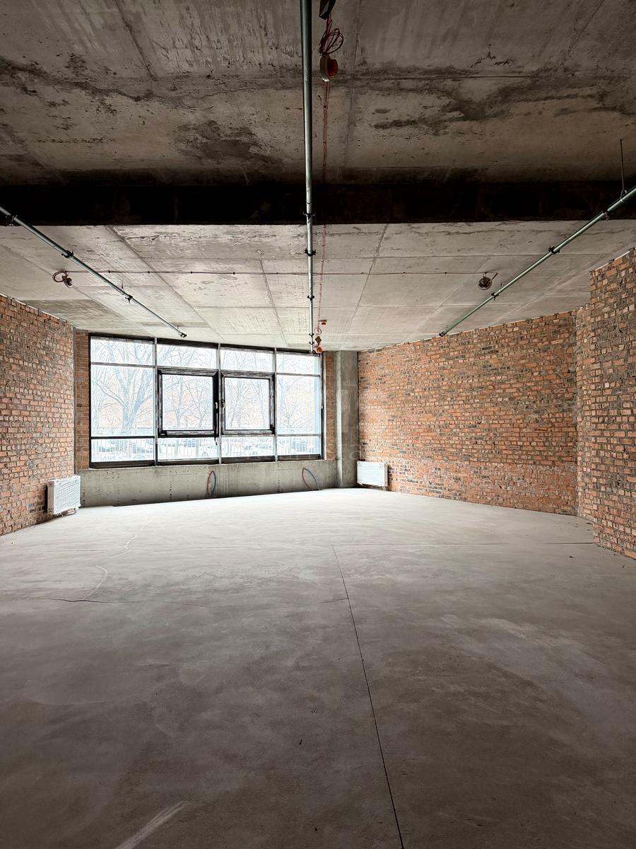 Объект сервиса ул. Демеевская 33, 100м2636692