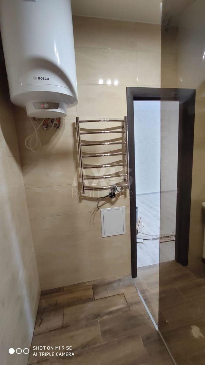 2к квартира ул. Петропавловская 406