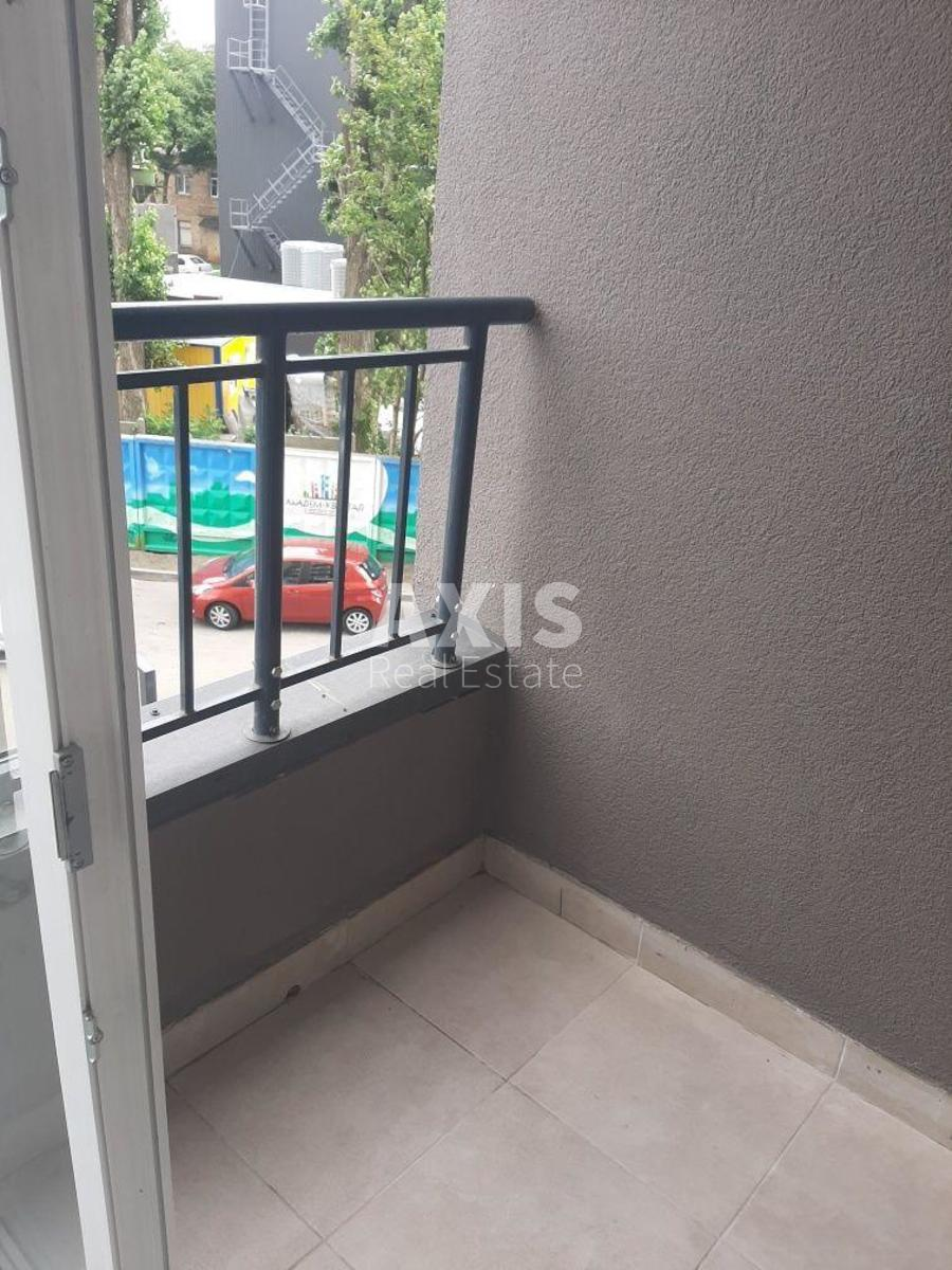 1k apartment prov. Pryladnyj 103