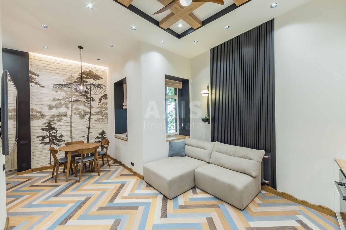 2к квартира ул. Михайловская 6А634943