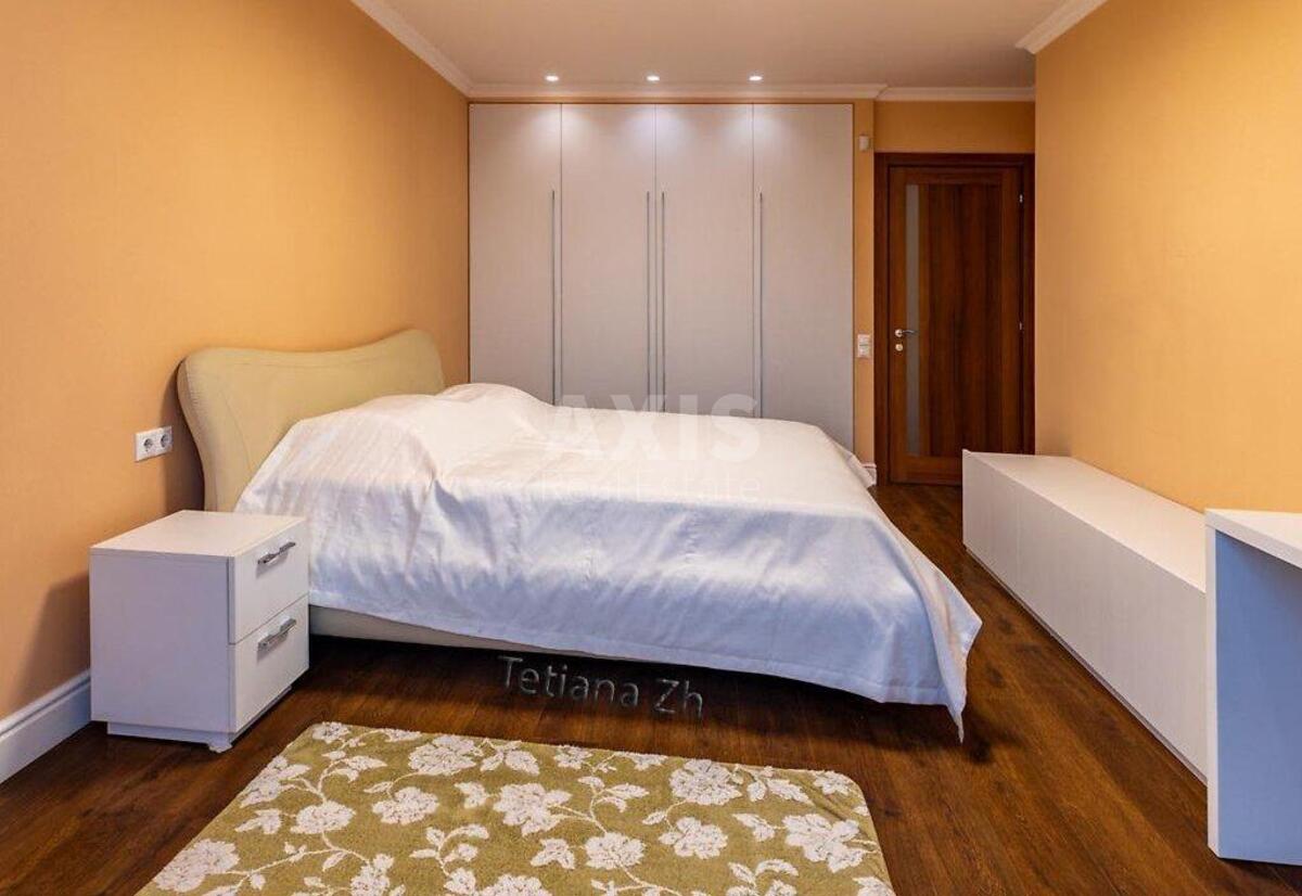 2k apartment vul. Kopernyka 3592175