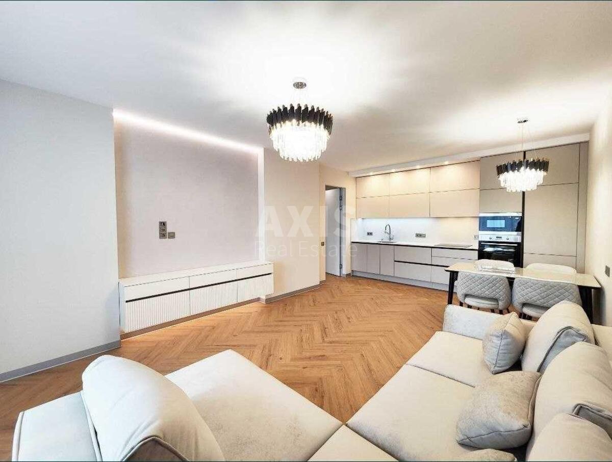 1к квартира ул. Саперное поле 32