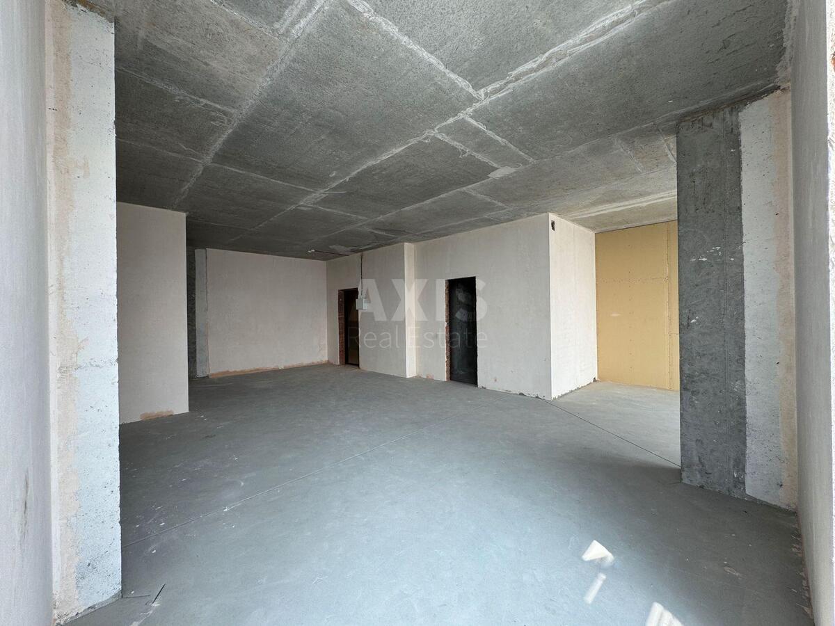 1k apartment vul. Truskavec'ka 10592854