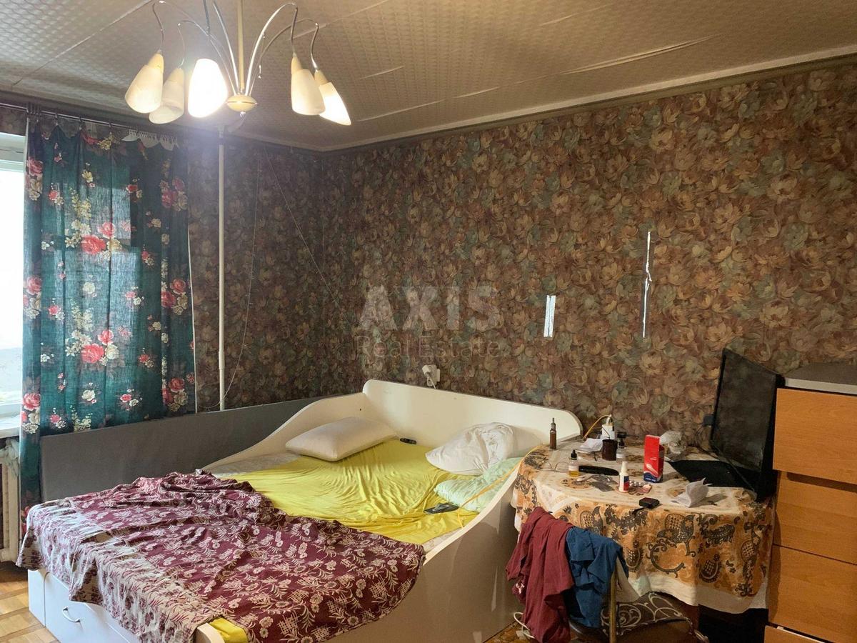 3k apartment vul. Pochajnyns'ka 35439185