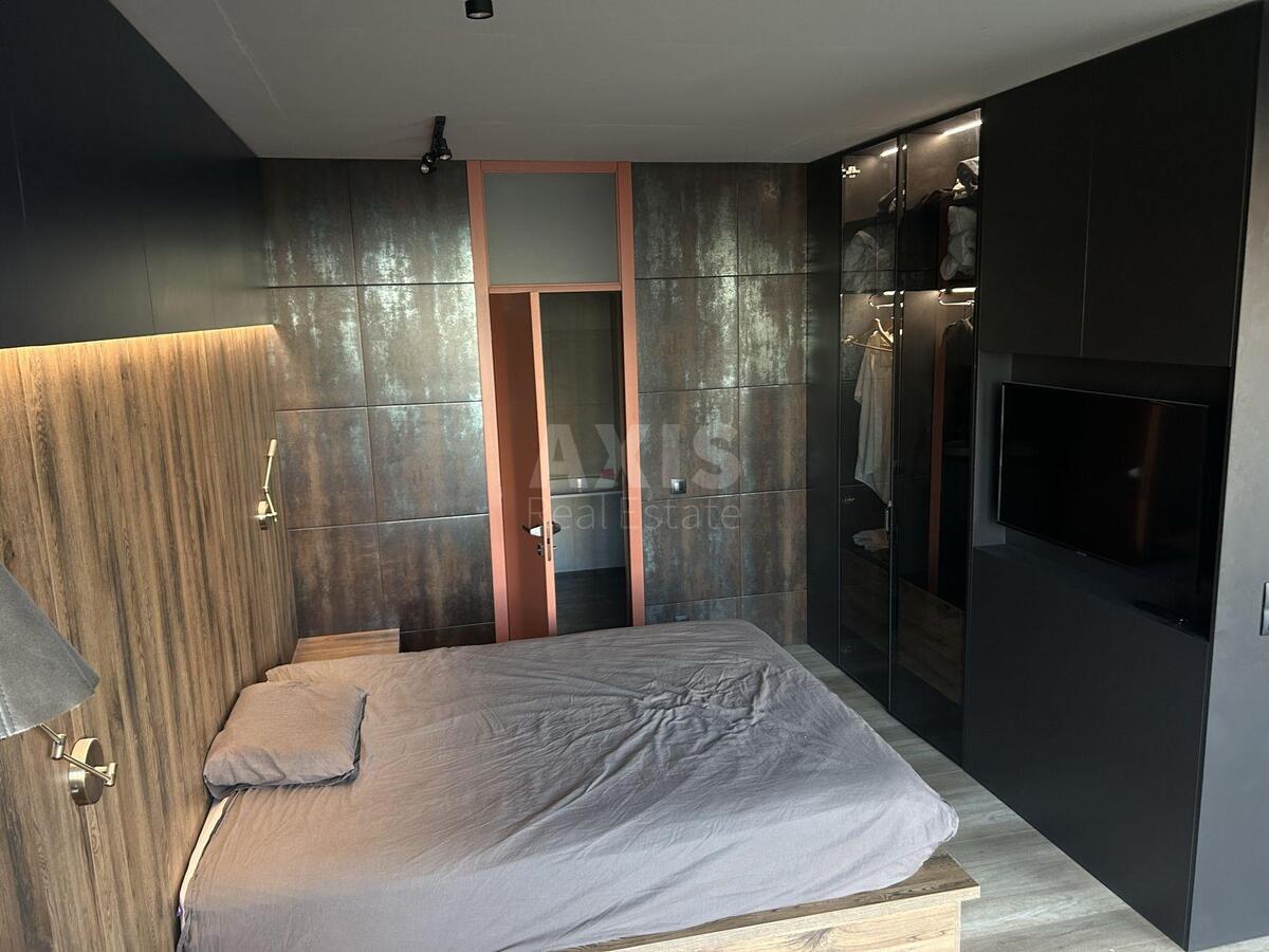 1к квартира ул. Златоустовская 30593052