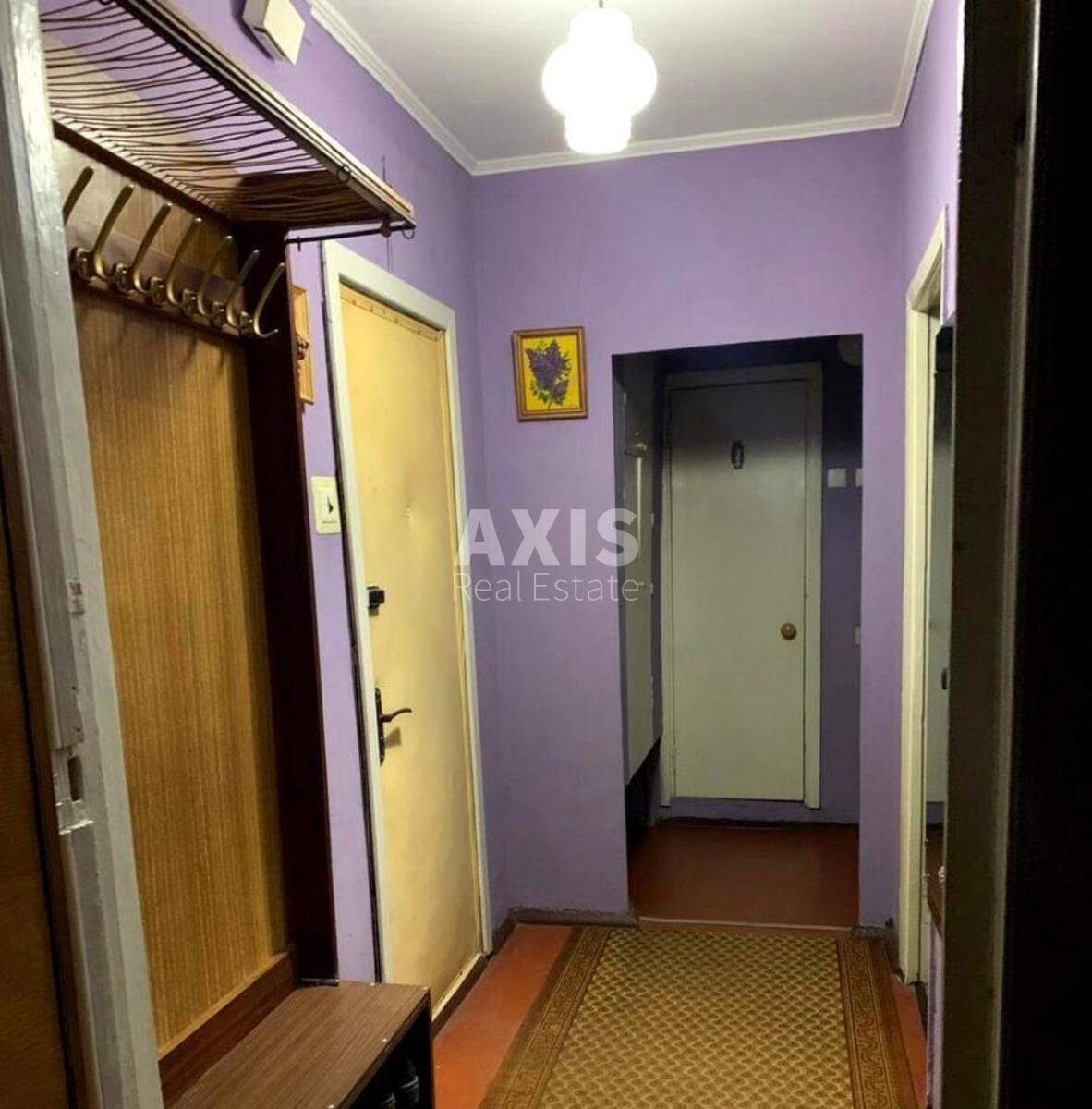 2к квартира ул. Красная калина 32622457