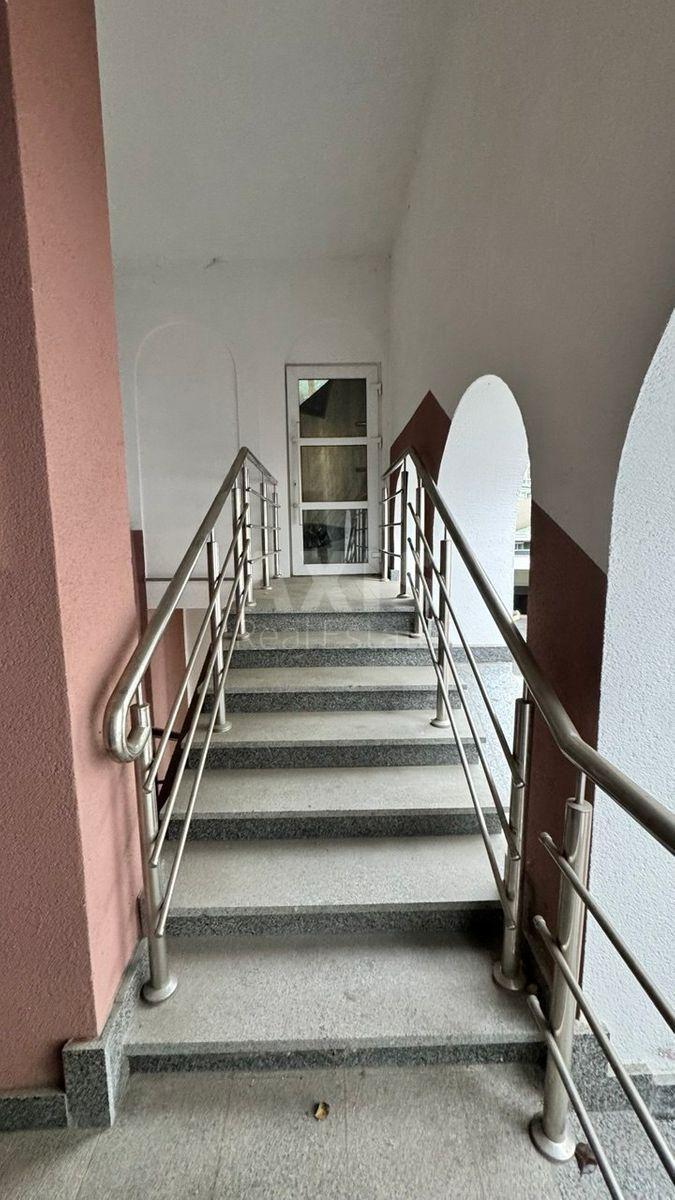 Office vul. Gercena 35В, 320m2583823