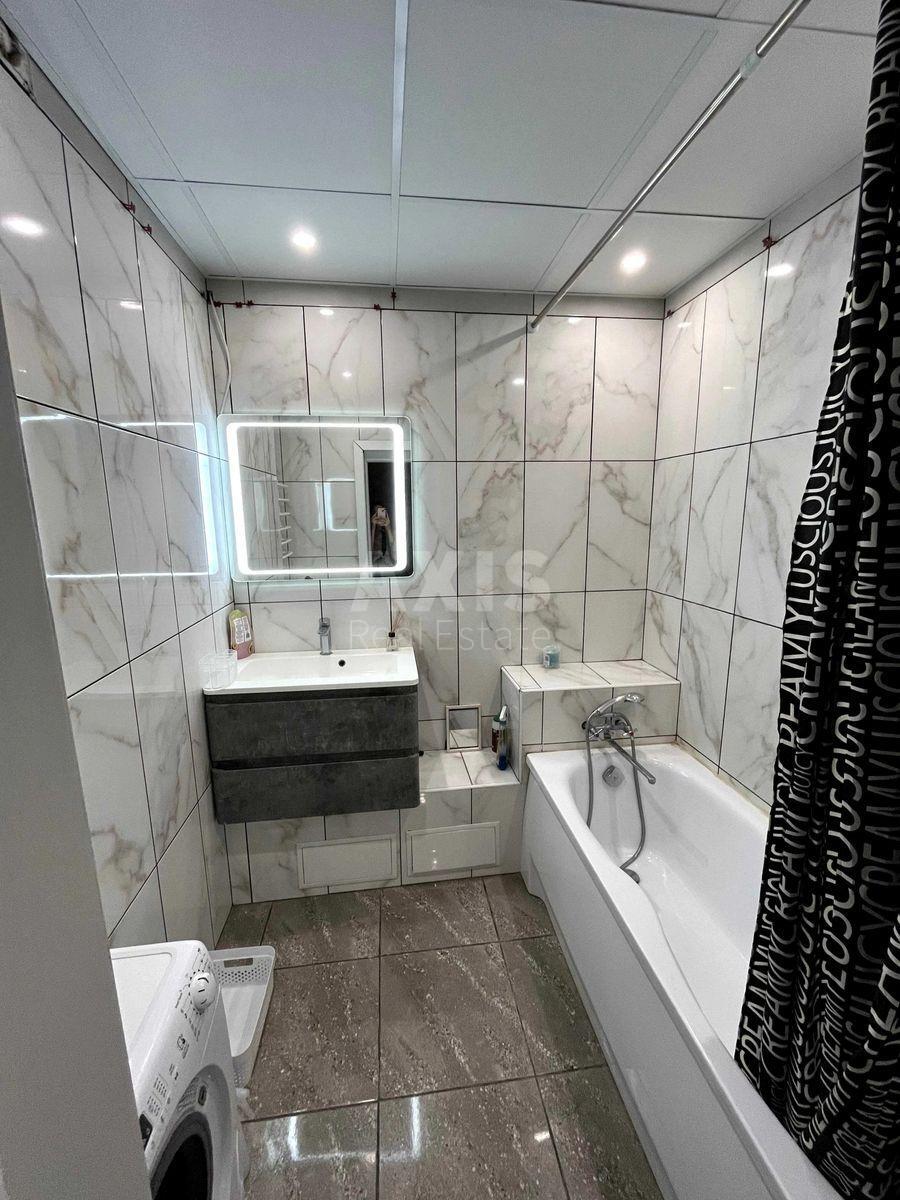 2k apartment shose Harkivs'ke 210584174