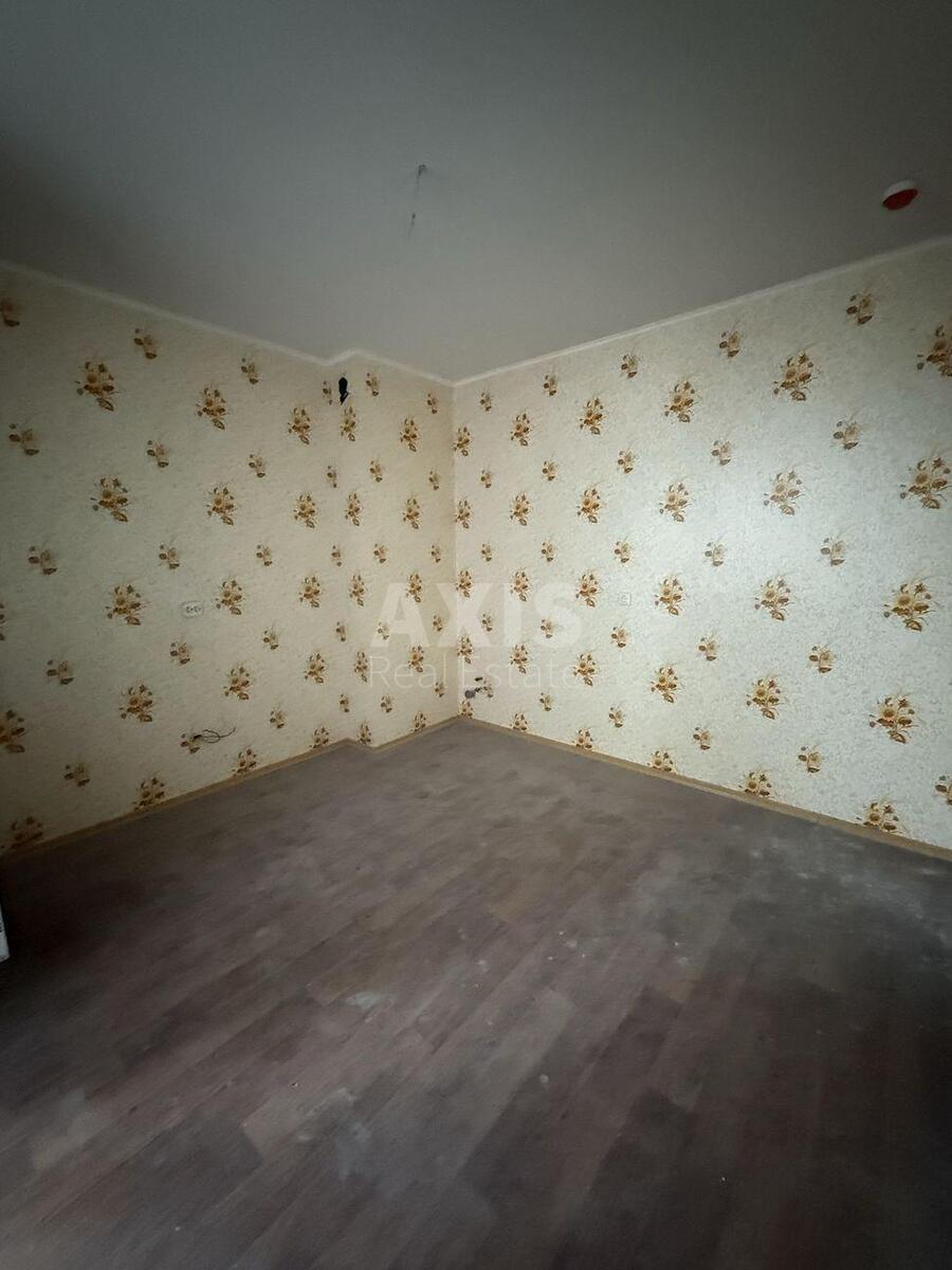 3к квартира ул. Урловская 38А627562