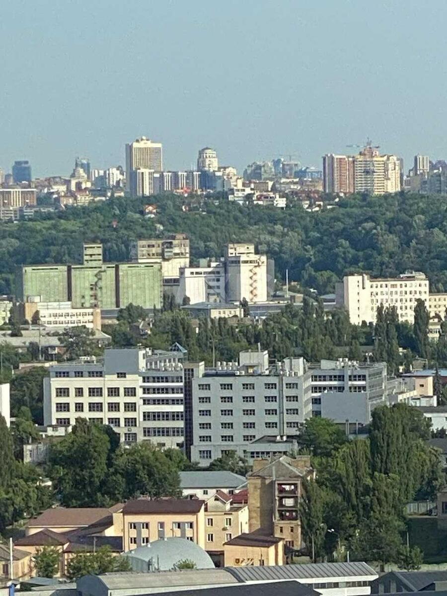2k apartment prov. Baltijs'kyj 239