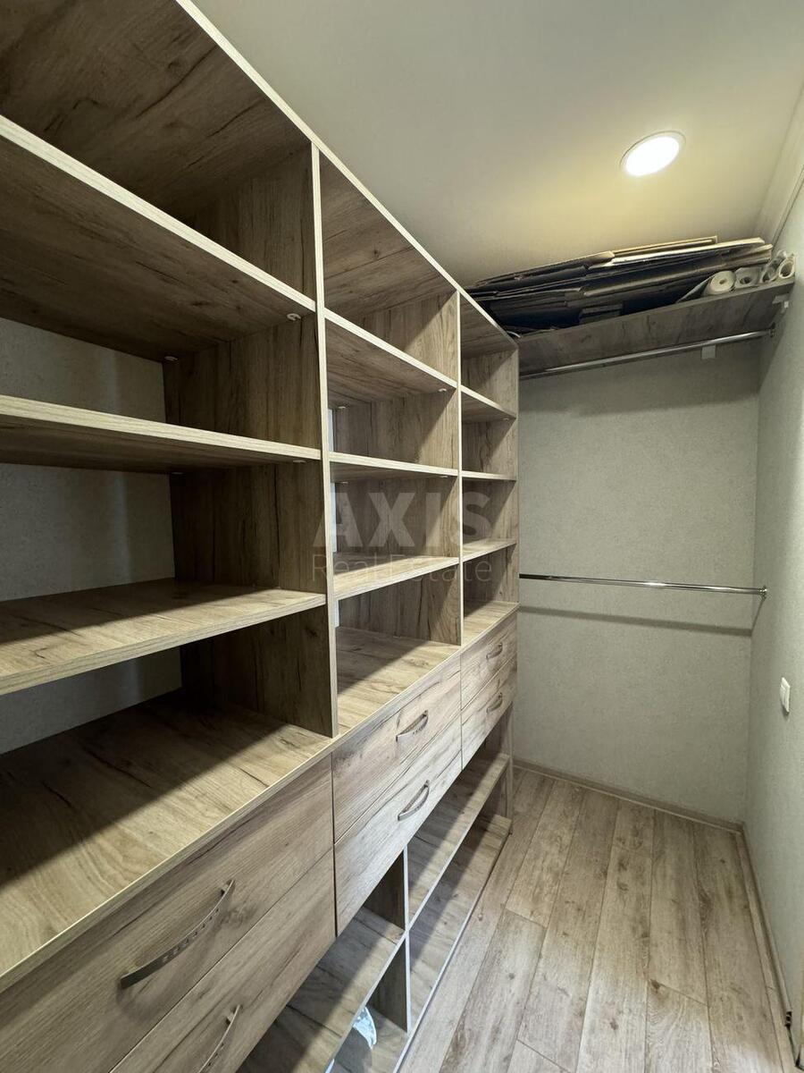 1k apartment vul. Kombinatna 25585214