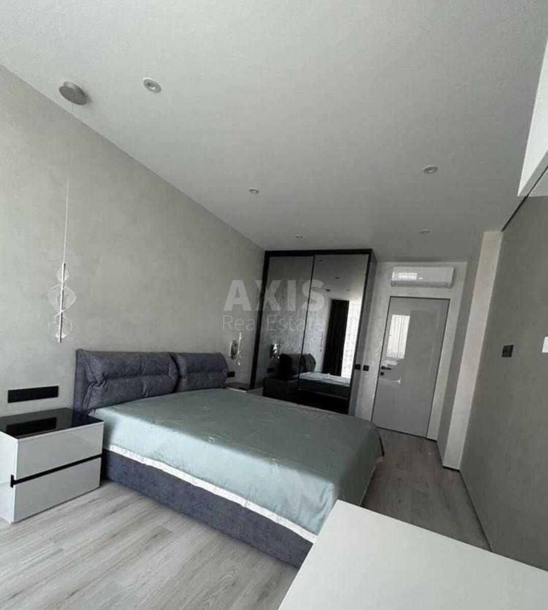 3к квартира наб. Днепровская 15628603