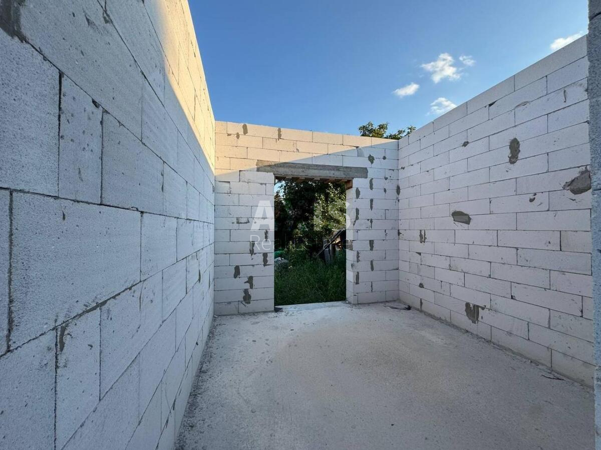 Дoм ул. Садовая 94-я, 140м2, город Киев5793516