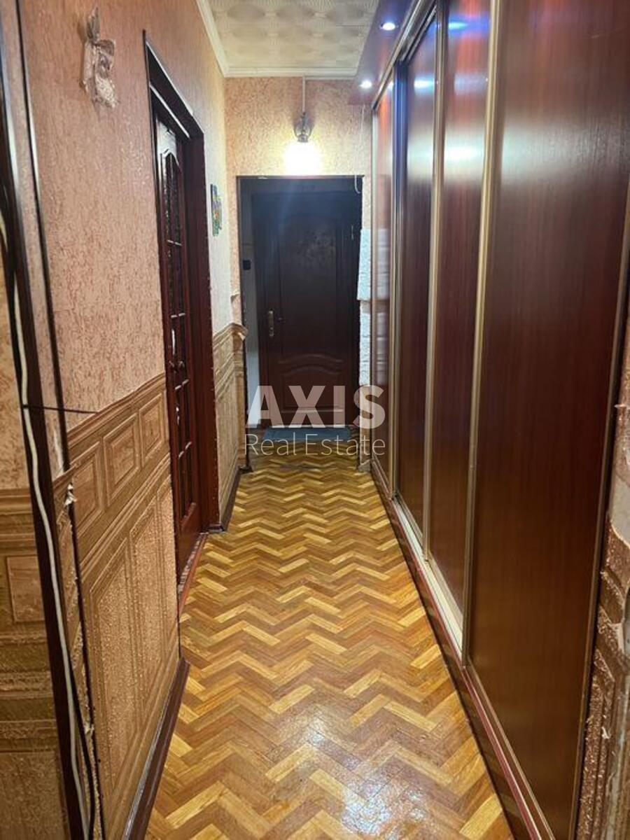 3k apartment vul. Jakuba Kolasa 232